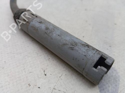 Electronic module BMW 3 (E36) 316 i | BP24377039M83 - Image 3