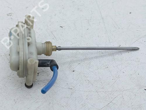 Used Fuel door actuator Fuel door actuator 24153508 24153508
