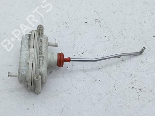 Used Electronic module Electronic module AUDI 80 B4 Saloon (8C2) 1.6 (71 hp) 24153507 24153507
