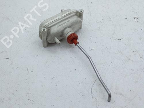 Electronic module AUDI 80 B4 Saloon (8C2) 1.6 | BP24153507M83 - Image 2