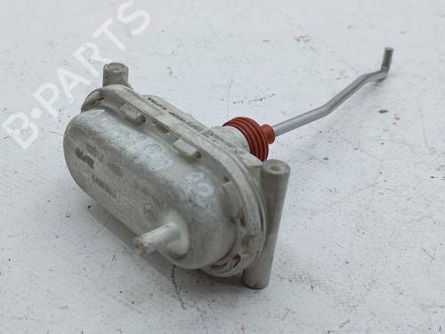 Electronic module AUDI 80 B4 Saloon (8C2) 1.6 | BP24153507M83 - Image 3