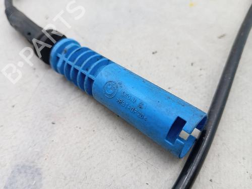 Electronic module BMW 5 (E60) 530 d | BP24154170M83 - Image 3