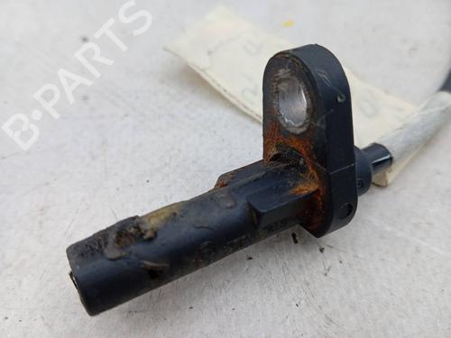 Electronic module BMW 5 (E60) 530 d | BP24154172M83 - Image 2