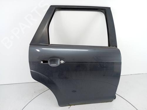 Dør højre bagtil Dør højre bagtil 31164926 31164926