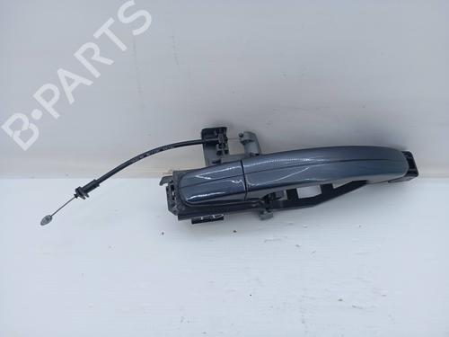 rear-right-exterior-door-handle-ford-focus-ii-turnier-da_-ffs-ds-2004-2005-2006-2007-2008-2009-2010-2011-2012-28603364 main image
