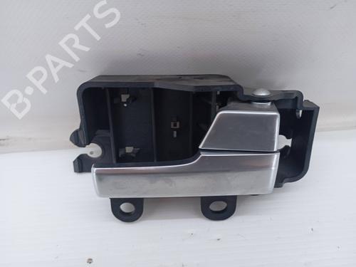 rear-right-interior-door-handle-ford-focus-ii-turnier-da_-ffs-ds-2004-2005-2006-2007-2008-2009-2010-2011-2012-28603365 main image