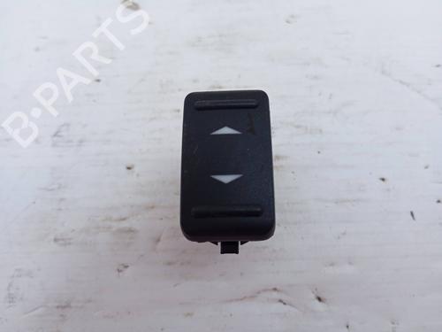 switch-ford-focus-ii-turnier-da_-ffs-ds-2004-2005-2006-2007-2008-2009-2010-2011-2012-29567006 main image
