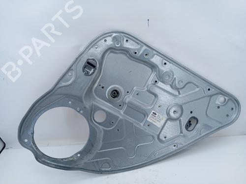 rear-right-window-mechanism-ford-focus-ii-turnier-da_-ffs-ds-2004-2005-2006-2007-2008-2009-2010-2011-2012-28589749 main image