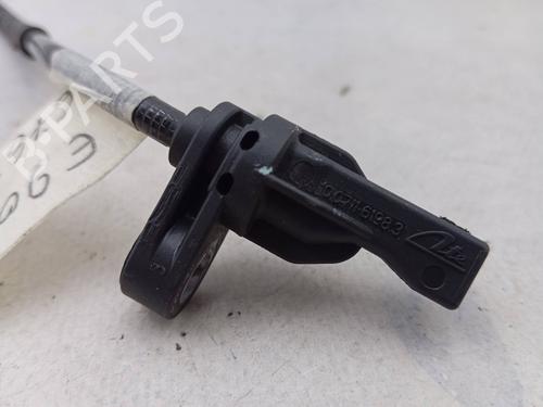 Electronic module BMW 3 (E90) 320 d | BP24377047M83 - Image 2