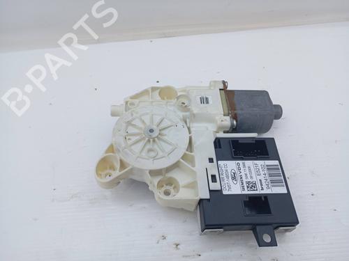 right-rear-window-motor-ford-focus-ii-turnier-da_-ffs-ds-2004-2005-2006-2007-2008-2009-2010-2011-2012-28603367 main image
