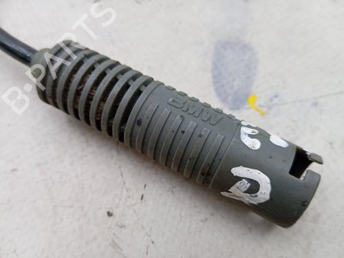 Electronic module BMW 3 (E90) 320 d | BP24377048M83 - Image 3