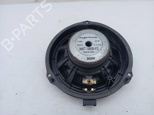 Speaker FORD FOCUS II Turnier (DA_, FFS, DS) 1.6 TDCi | BP28603369E2 - Image 2