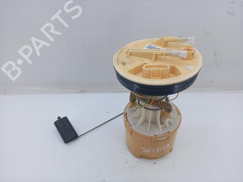 Used Fuel pump Fuel pump FORD FOCUS II Turnier (DA_, FFS, DS) 1.6 TDCi (109 hp) 31256022 31256022