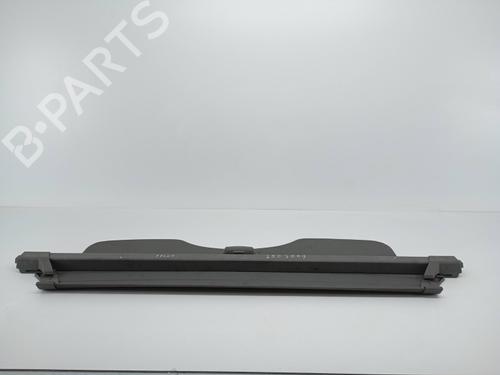 Hattehylde Hattehylde FORD FOCUS II Turnier (DA_, FFS, DS) 1.6 TDCi (109 hp) 31323098 31323098