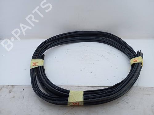rubber-door-seal-ford-focus-ii-turnier-da_-ffs-ds-2004-2005-2006-2007-2008-2009-2010-2011-2012-29567008 main image