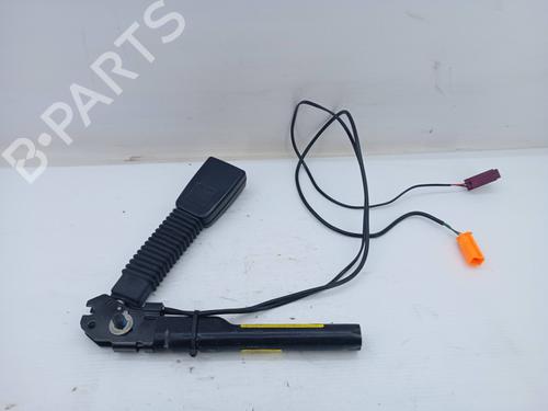 front-right-belt-tensioner-ford-focus-ii-turnier-da_-ffs-ds-2004-2005-2006-2007-2008-2009-2010-2011-2012-28603372 main image