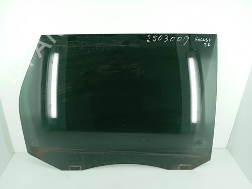 rear-right-door-window-ford-focus-ii-turnier-da_-ffs-ds-2004-2005-2006-2007-2008-2009-2010-2011-2012-31282886 main image