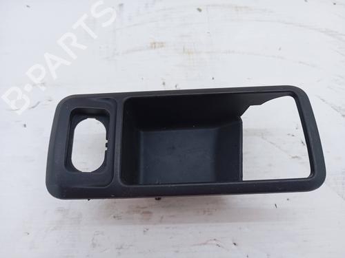 other-ford-focus-ii-turnier-da_-ffs-ds-2004-2005-2006-2007-2008-2009-2010-2011-2012-29567009 main image