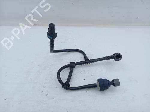 pipe-ford-focus-ii-turnier-da_-ffs-ds-2004-2005-2006-2007-2008-2009-2010-2011-2012-31256026 main image