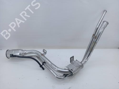 Pipe FORD FOCUS II Turnier (DA_, FFS, DS) 1.6 TDCi | BP28603374M125 - Image 2