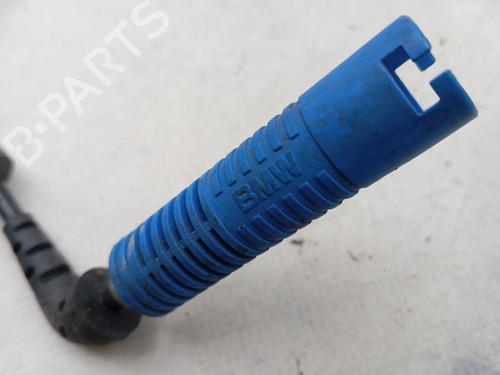 Electronic module BMW 3 (E46) 320 d | BP24377062M83 - Image 3