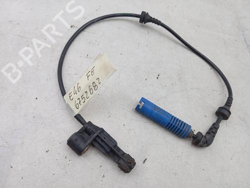 Used Electronic module Electronic module 24377064 24377064