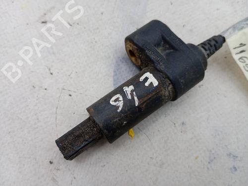 Electronic module BMW 3 (E46) 320 d | BP24154177M83 - Image 2