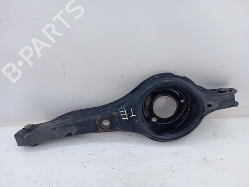 left-rear-suspension-arm-ford-focus-ii-turnier-da_-ffs-ds-2004-2005-2006-2007-2008-2009-2010-2011-2012-29567014 main image