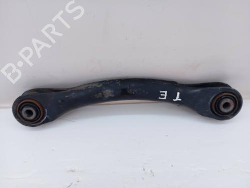 left-rear-suspension-arm-ford-focus-ii-turnier-da_-ffs-ds-2004-2005-2006-2007-2008-2009-2010-2011-2012-29567015 main image