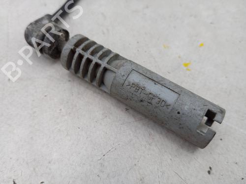Electronic module BMW 3 (E46) 320 d | BP24154178M83 - Image 3