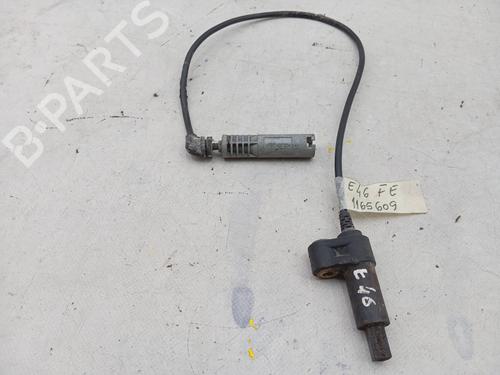 Used Electronic module Electronic module 24154179 24154179