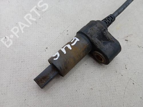 Electronic module BMW 3 (E46) 320 d | BP24377065M83 - Image 2