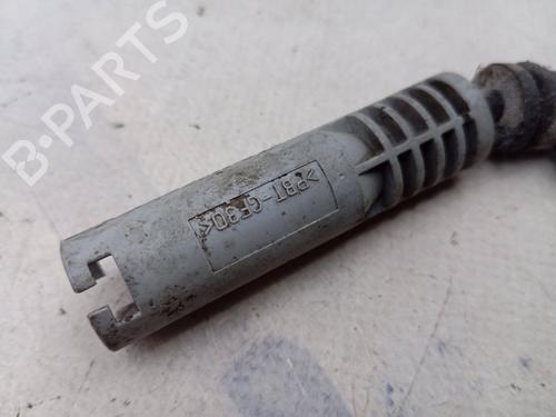 Electronic module BMW 3 (E46) 320 d | BP24377065M83 - Image 3