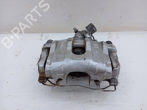 Used Right front brake caliper Right front brake caliper 29567018 29567018