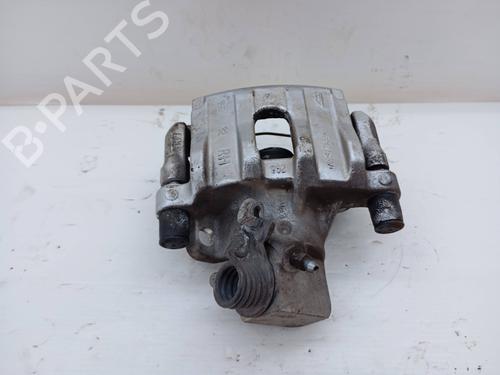 Right front brake caliper FORD FOCUS II Turnier (DA_, FFS, DS) 1.6 TDCi | BP29567018M104 - Image 2