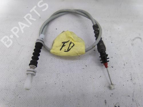 Used Cable Cable BMW 1 (F20) 118 d (136 hp) 24944409 24944409