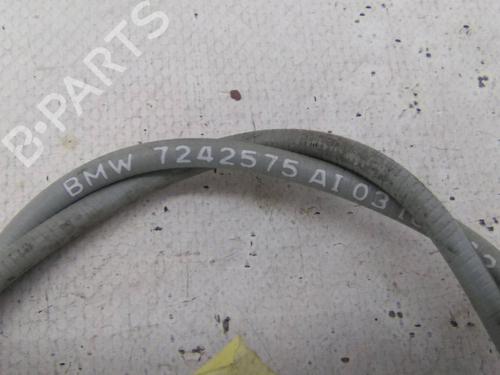 Cable BMW 1 (F20) 118 d | BP24944409E12 - Image 2