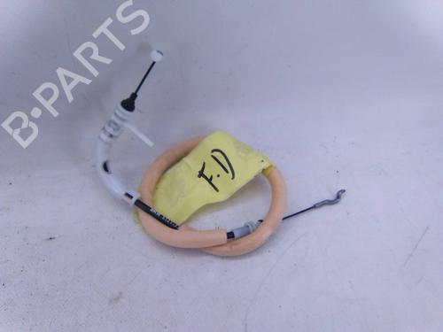 Used Cable Cable BMW 5 (G30, F90) M 550 d xDrive (400 hp) 24373839 24373839
