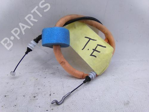 Used Cable Cable BMW 5 (G30, F90) M 550 d xDrive (400 hp) 24373840 24373840