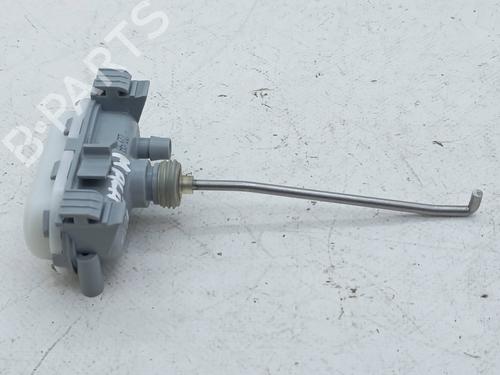 Used Electronic module Electronic module 24175899 24175899