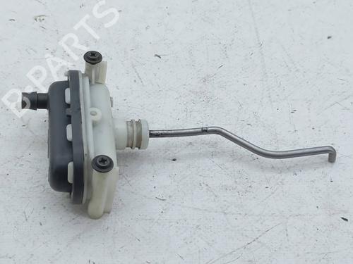 Used Electronic module Electronic module 24175901 24175901