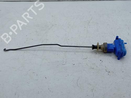 Used Electronic module Electronic module SEAT TOLEDO I (1L2) 1.6 i (73 hp) 24175904 24175904