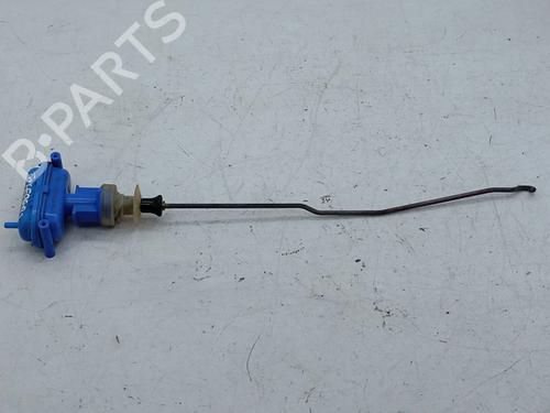 Used Electronic module Electronic module SEAT TOLEDO I (1L2) 1.6 i (73 hp) 24175905 24175905