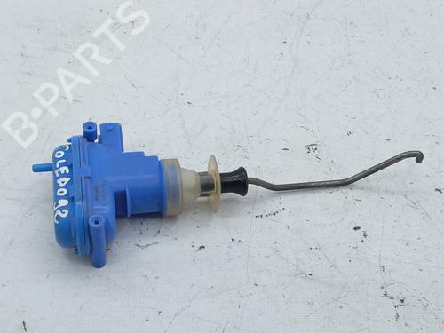 Used Electronic module Electronic module 24175906 24175906