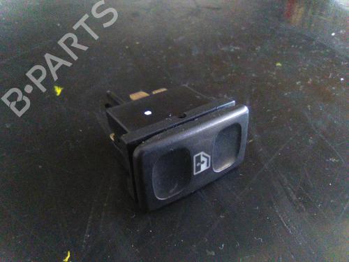 Schalter für Schalter SEAT IBIZA II (6K1) 1.4 i (60 hp) 22933203 22933203