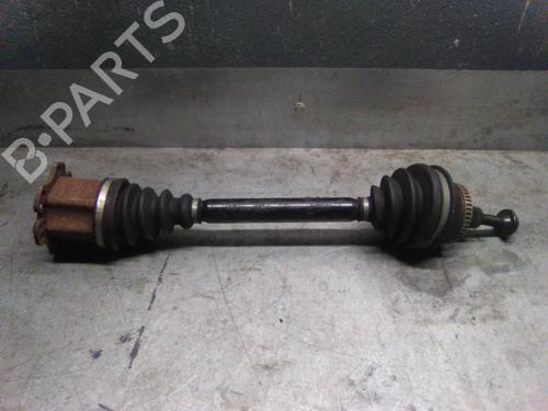 Used Right front driveshaft Right front driveshaft 22933246 22933246