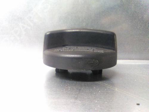 Used Valve cover Valve cover 22933261 22933261