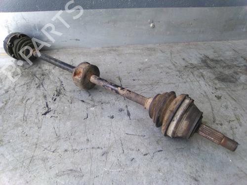 Used Right front driveshaft Right front driveshaft 22933318 22933318
