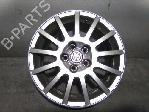 Used Rim Rim 22933508 22933508