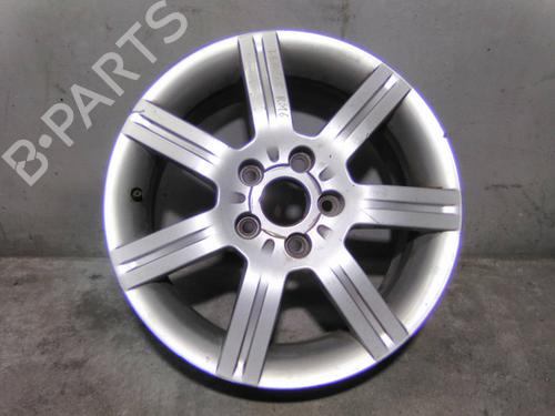 Used Rim Rim 22933530 22933530